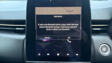 Renault Clio 1.0 TCe 90 Lutecia SE 5dr Petrol Hatchback